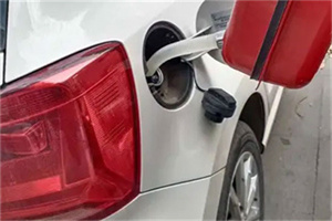 古交24小时救援车收费标准