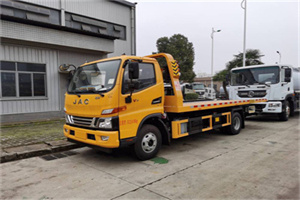 古交车辆公路救援