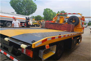 古交附近拖车电话号码服务