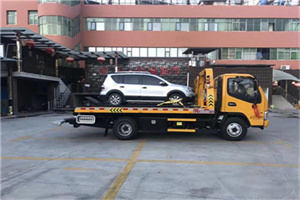 古交汽车紧急补胎换胎救援