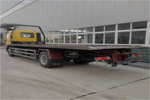 古交24小时公路救援电话