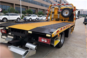 古交24小时汽车送油服务公司