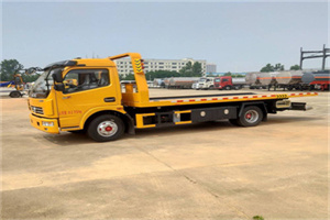 古交高速公路汽车救援电话