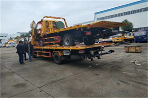 古交同城汽车补胎