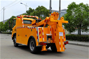 古交高速路拖车费