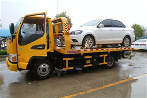 古交附近拖车救援24小时服务热线